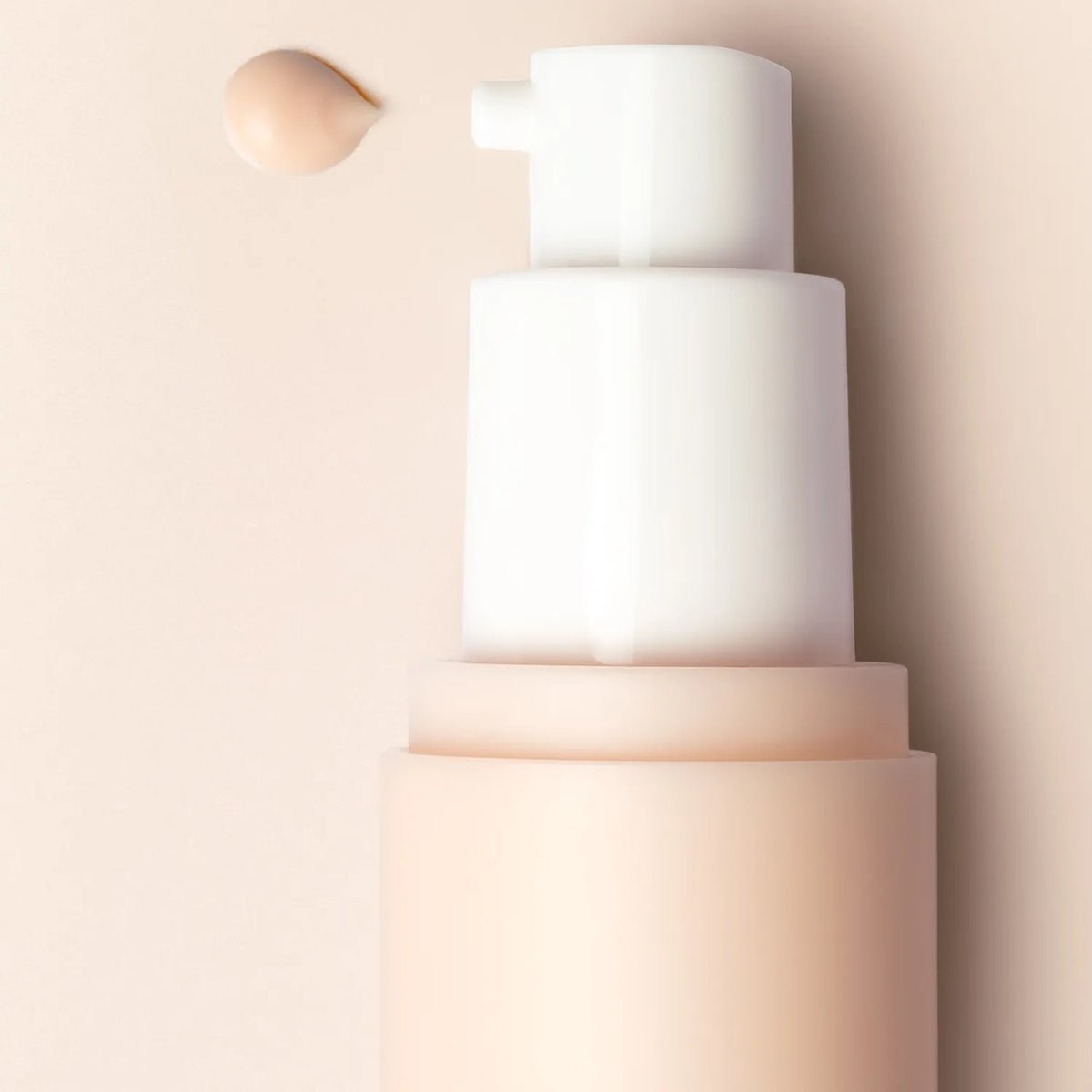 hince Pore-Shot Blur Primer by hince – Primer