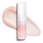 hince Radiance Makeup Boosting Prep by hince – Primer