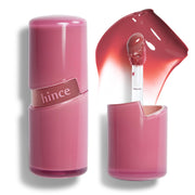 hince Raw Glow Gel Tint by hince – Lip Tint & Stain