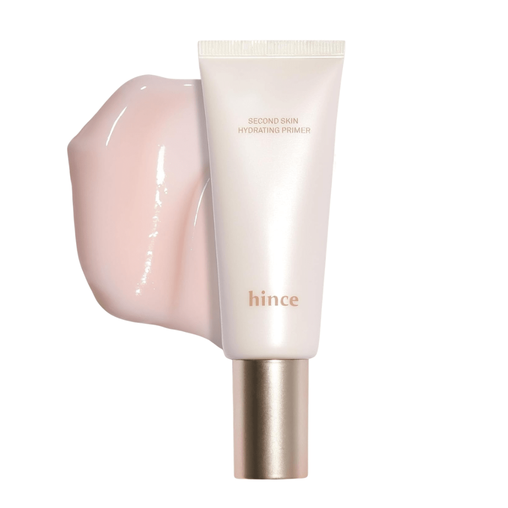 hince Second Skin Hydrating Primer by hince – Primer
