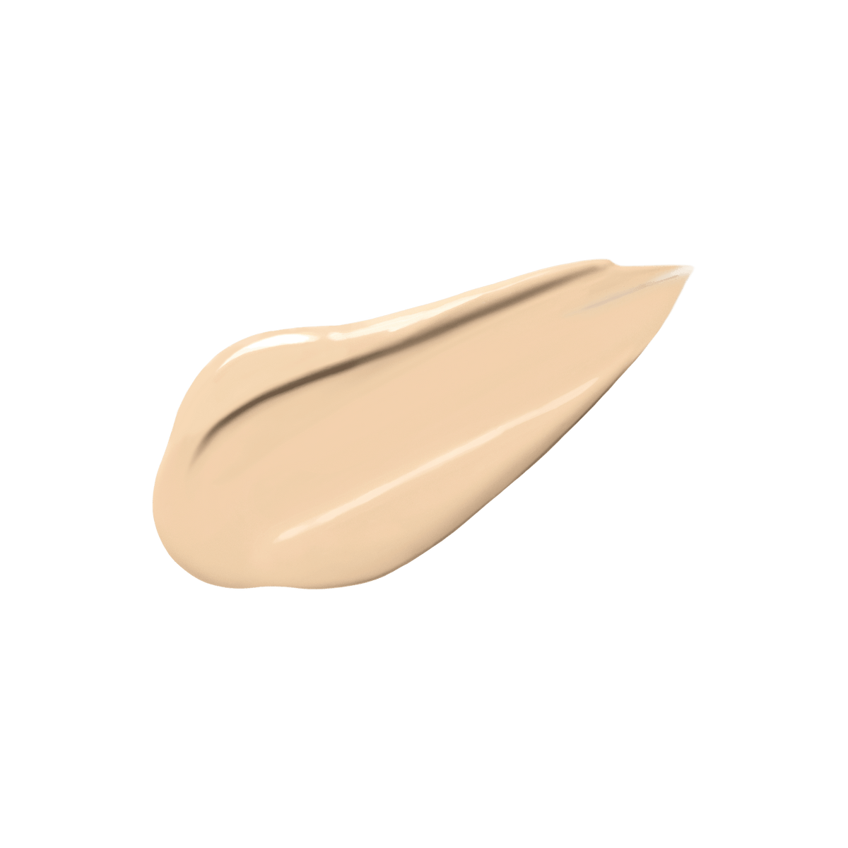 hince Second Skin Mesh Matte Cushion by hince – Foundation & Cushion