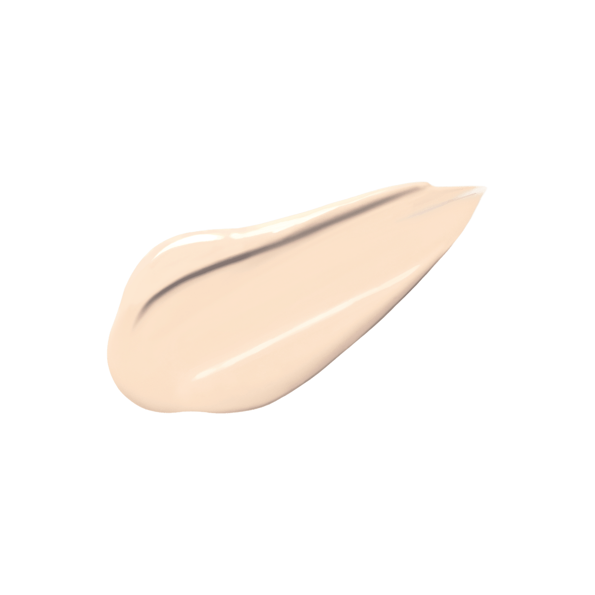 hince Second Skin Mesh Matte Cushion by hince – Foundation & Cushion