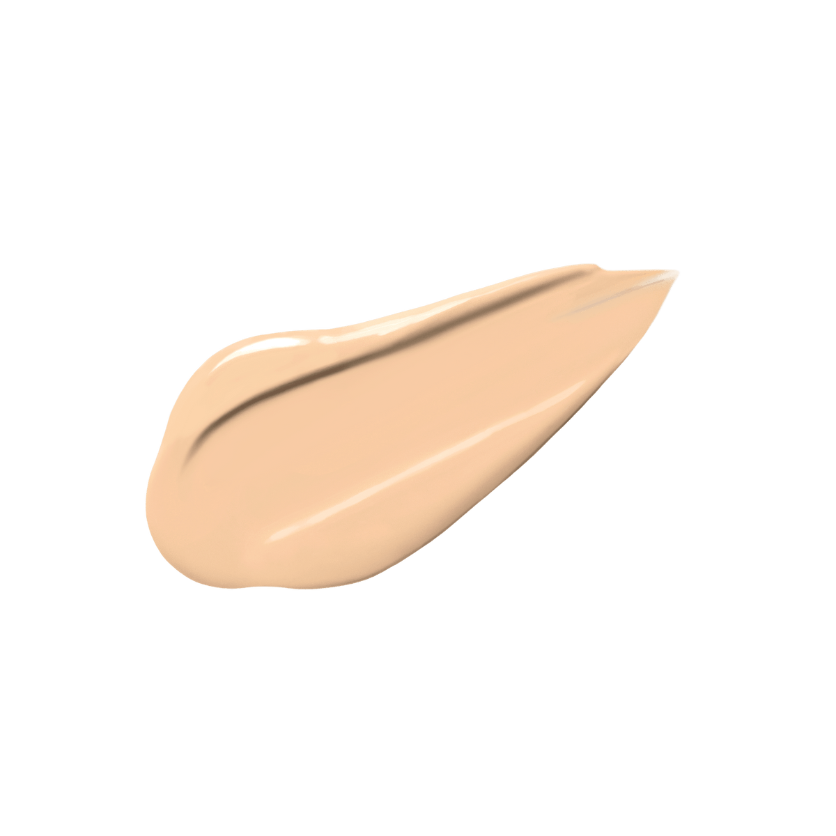 hince Second Skin Mesh Matte Cushion by hince – Foundation & Cushion