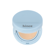 hince Second Skin Mesh Matte Cushion by hince – Foundation & Cushion