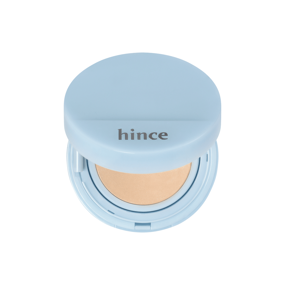 hince Second Skin Mesh Matte Cushion by hince – Foundation & Cushion
