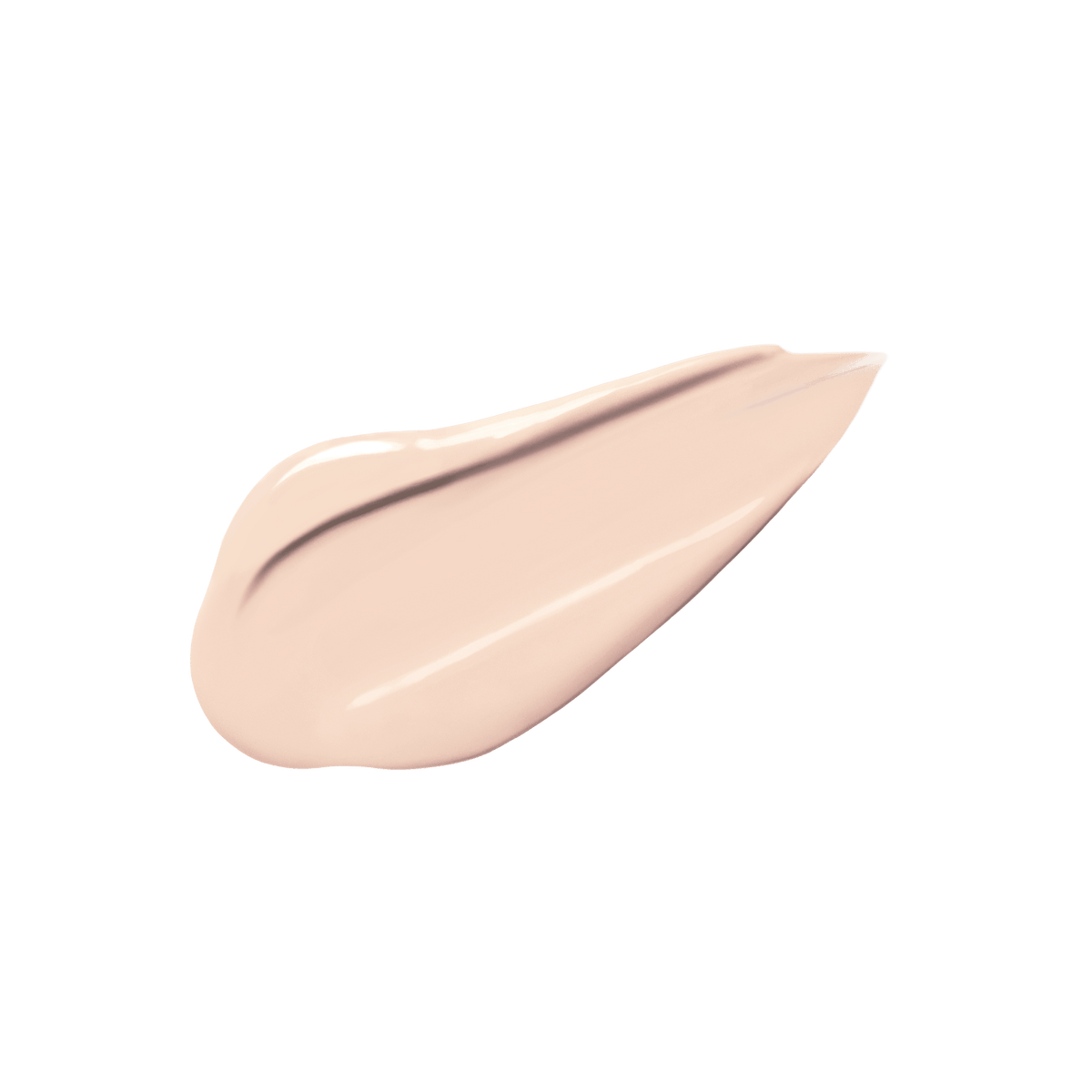 hince Second Skin Mesh Matte Cushion by hince – Foundation & Cushion