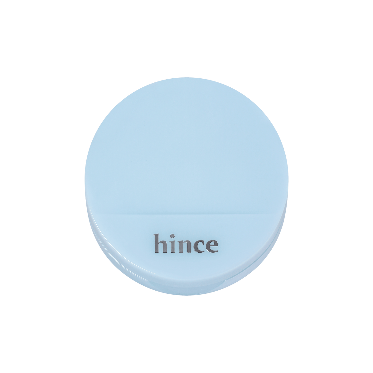 hince Second Skin Mesh Matte Cushion by hince – Foundation & Cushion