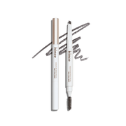 hince Signature Brow Pencil by hince – Eyebrow Pencil & Powder
