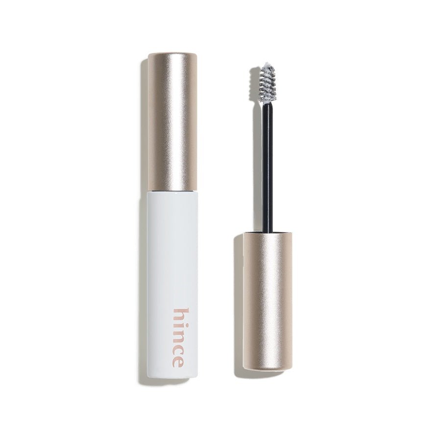 hince Signature Brow Shaper by hince – Eyebrow Pencil & Powder