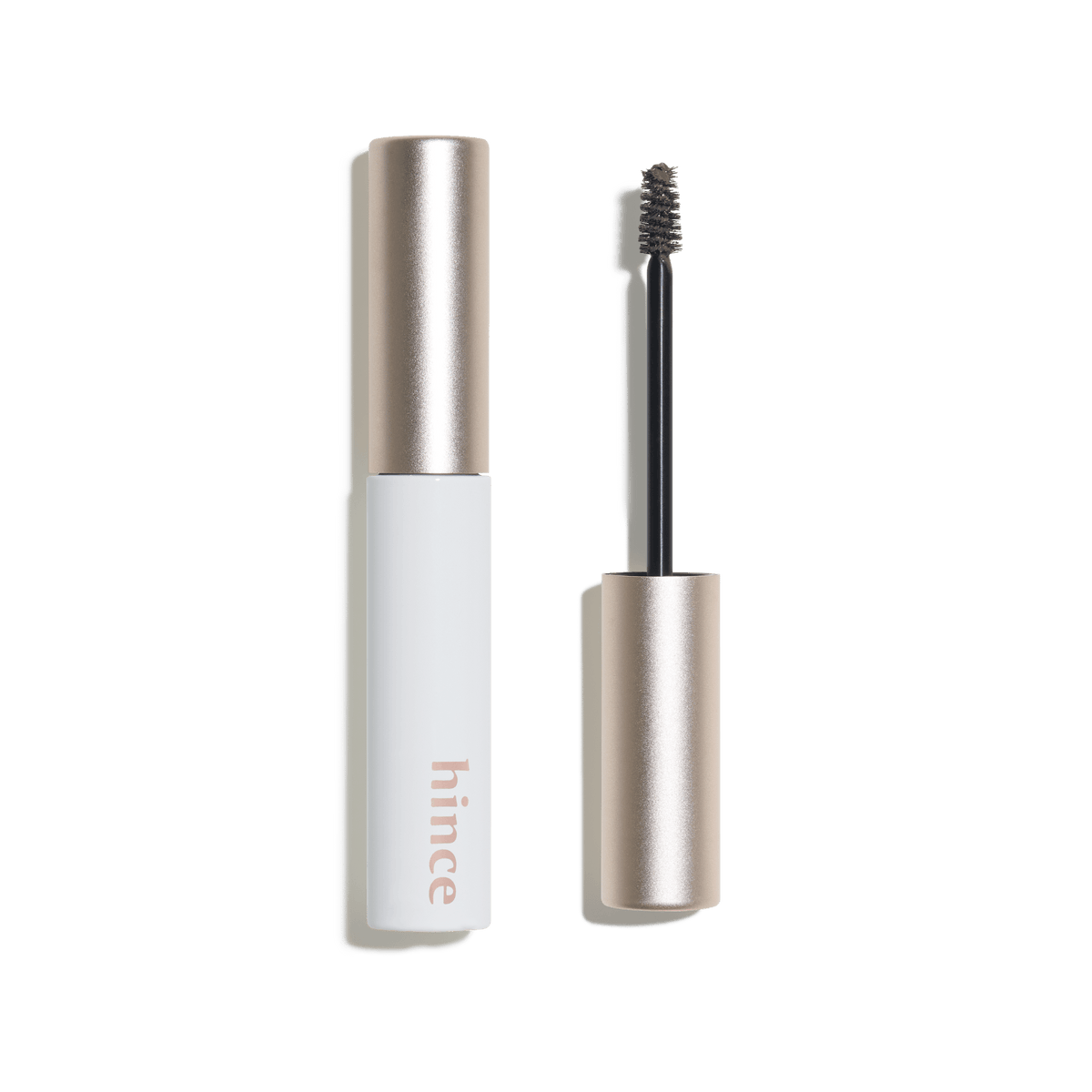 hince Signature Brow Shaper by hince – Eyebrow Pencil & Powder