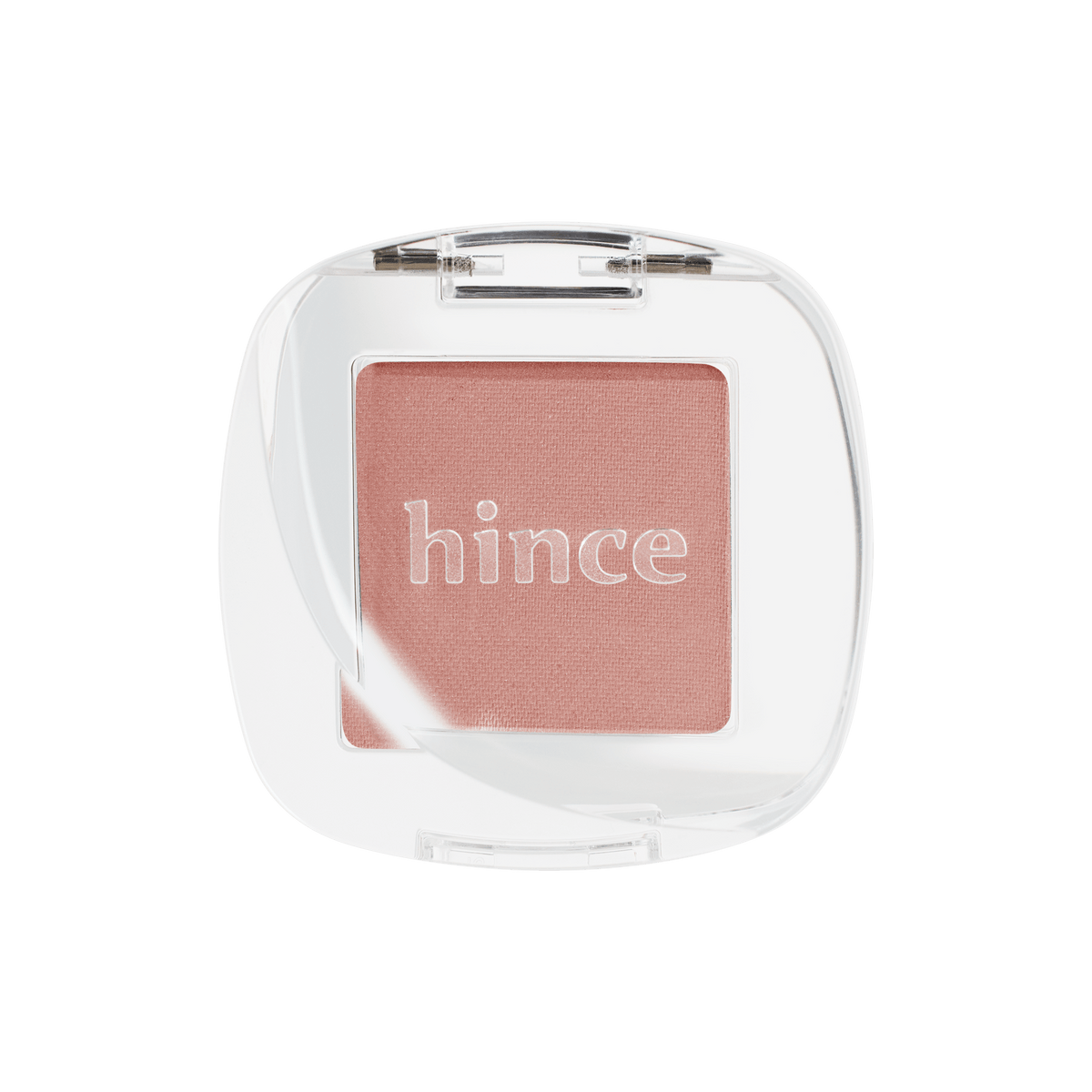 hince Single Eyeshadow by hince – Eye Shadow