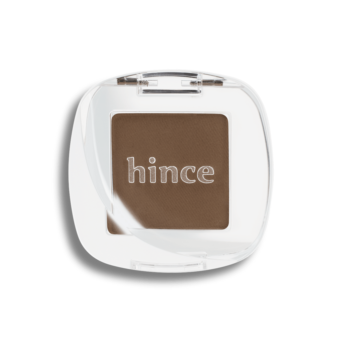 hince Single Eyeshadow by hince – Eye Shadow