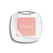 hince Single Eyeshadow by hince – Eye Shadow