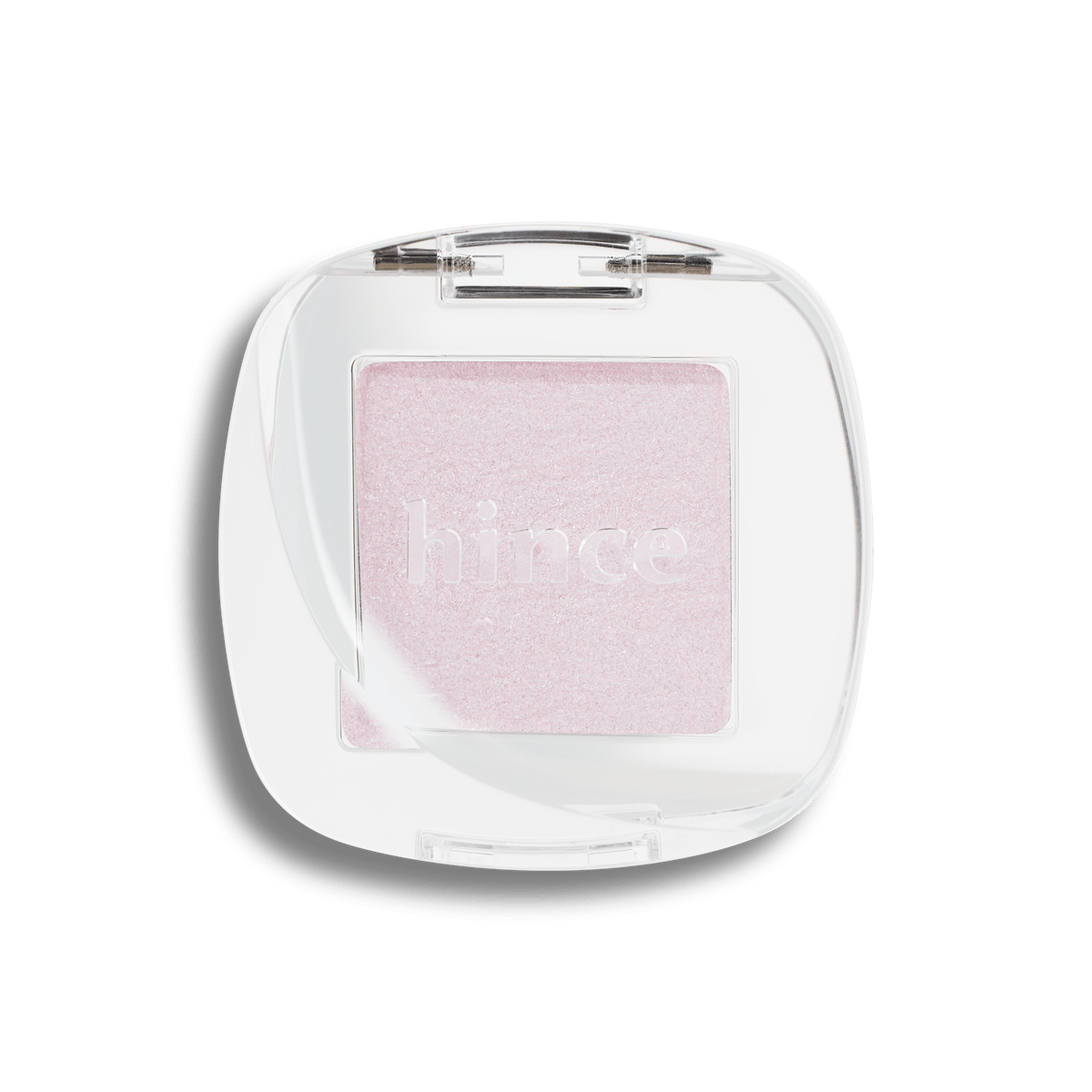 hince Single Eyeshadow by hince – Eye Shadow