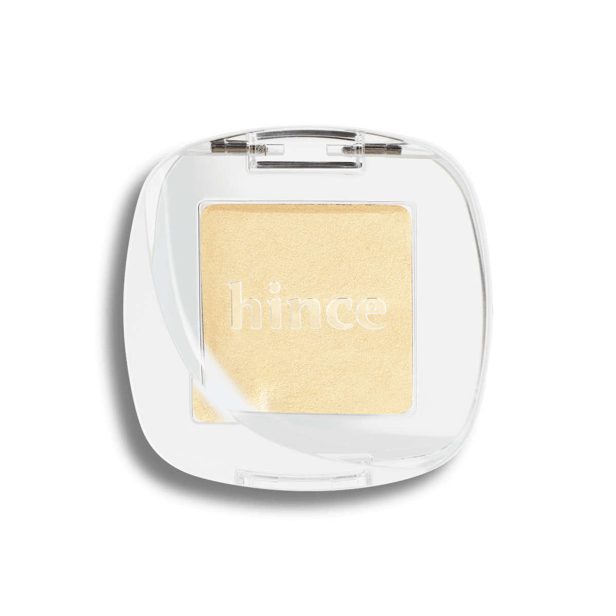 hince Single Eyeshadow by hince – Eye Shadow