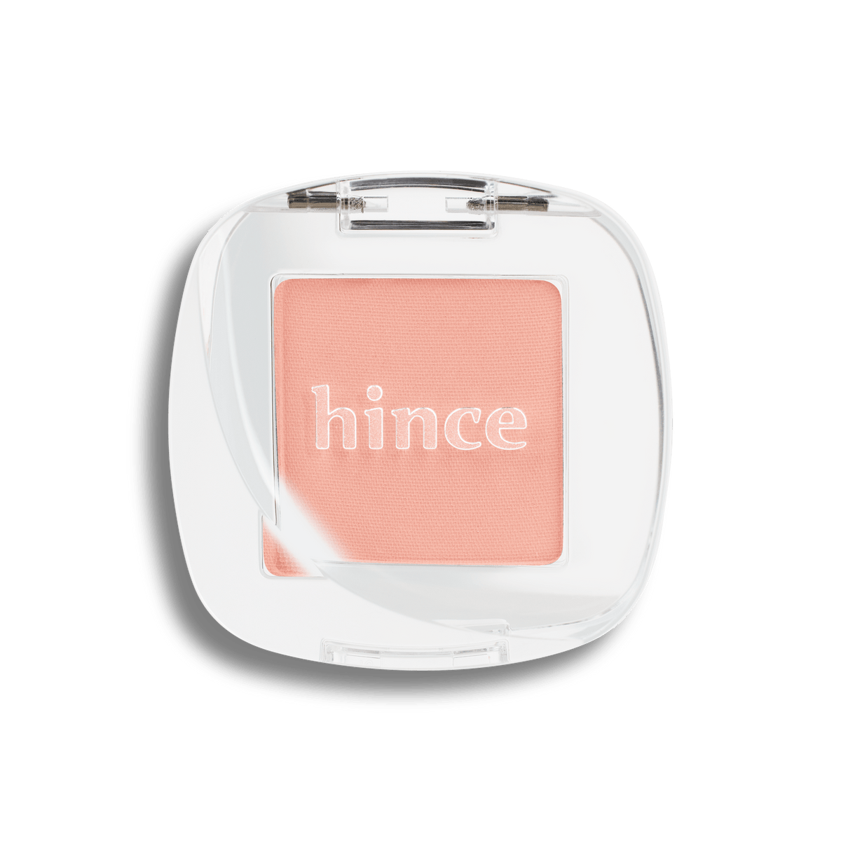 hince Single Eyeshadow by hince – Eye Shadow