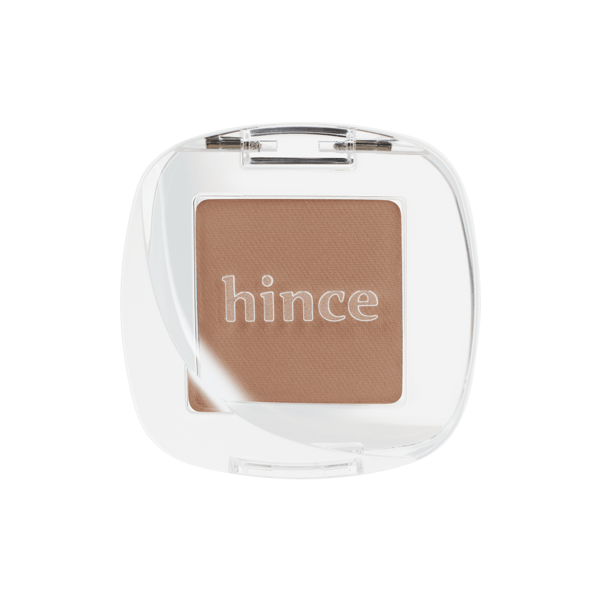 hince Single Eyeshadow by hince – Eye Shadow