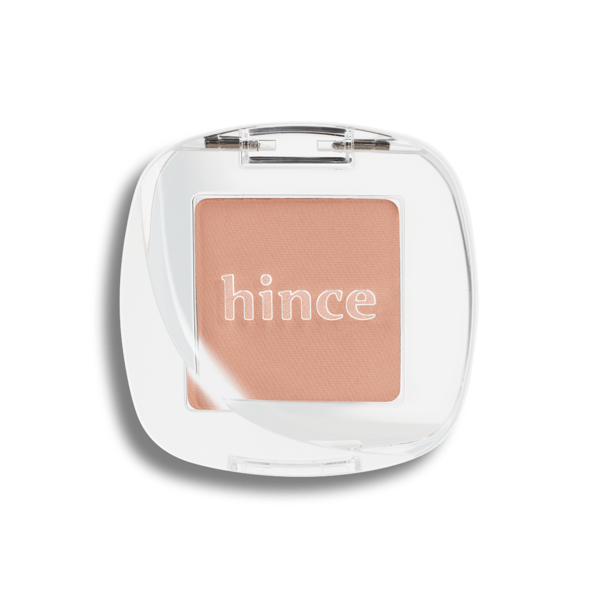 hince Single Eyeshadow by hince – Eye Shadow