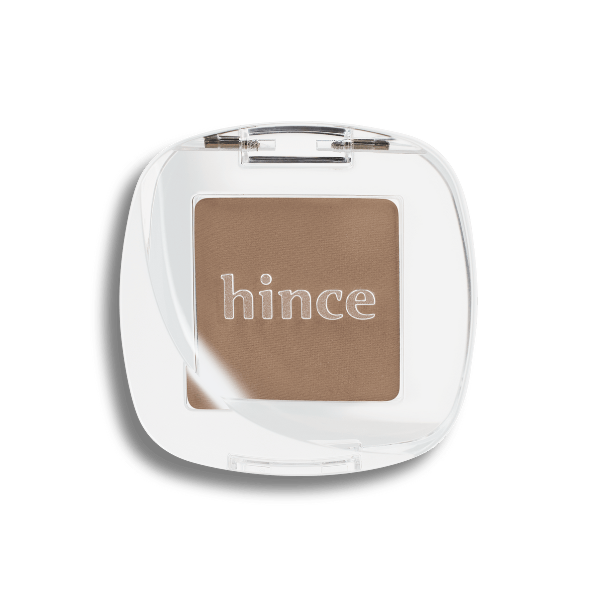 hince Single Eyeshadow by hince – Eye Shadow