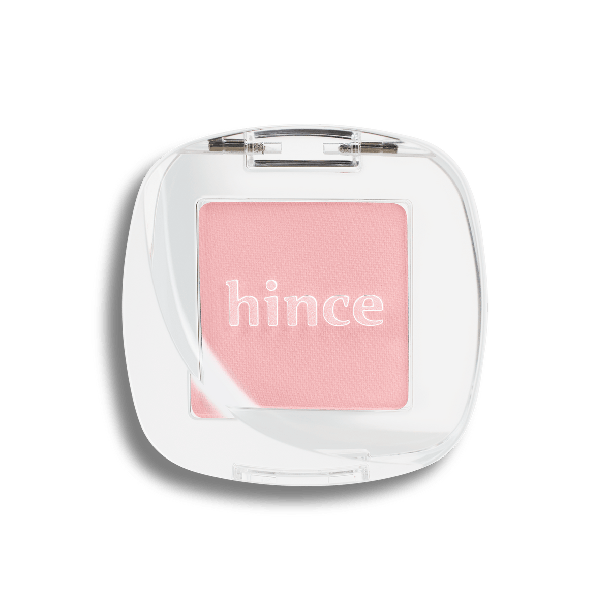 hince Single Eyeshadow by hince – Eye Shadow