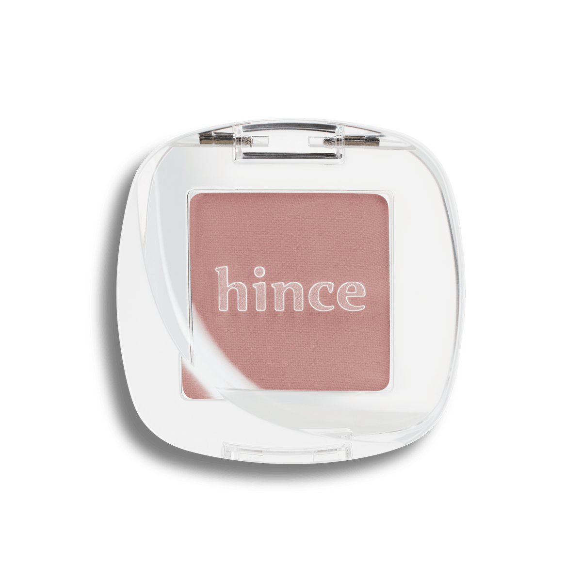 hince Single Eyeshadow by hince – Eye Shadow