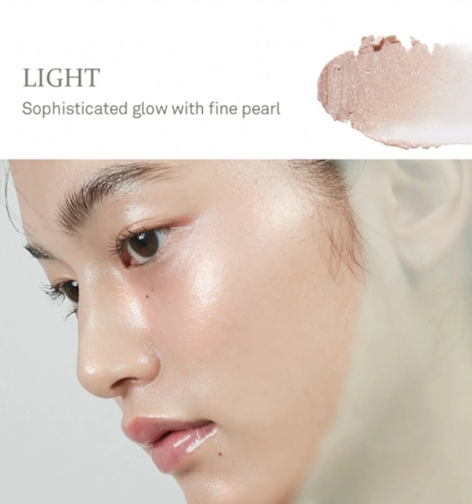 Hince True Dimension Radiance Balm (4 Colors) by Hince – Contour & Highlighter
