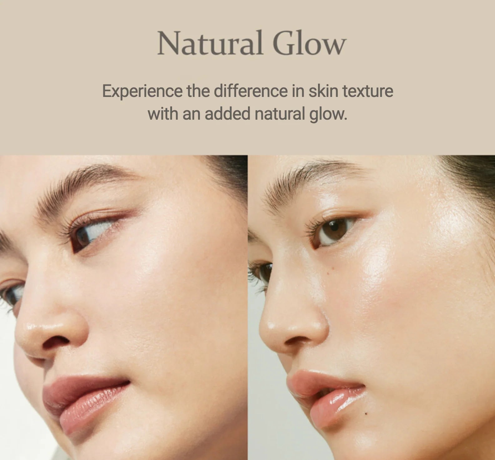 Hince True Dimension Radiance Balm (4 Colors) by Hince – Contour & Highlighter