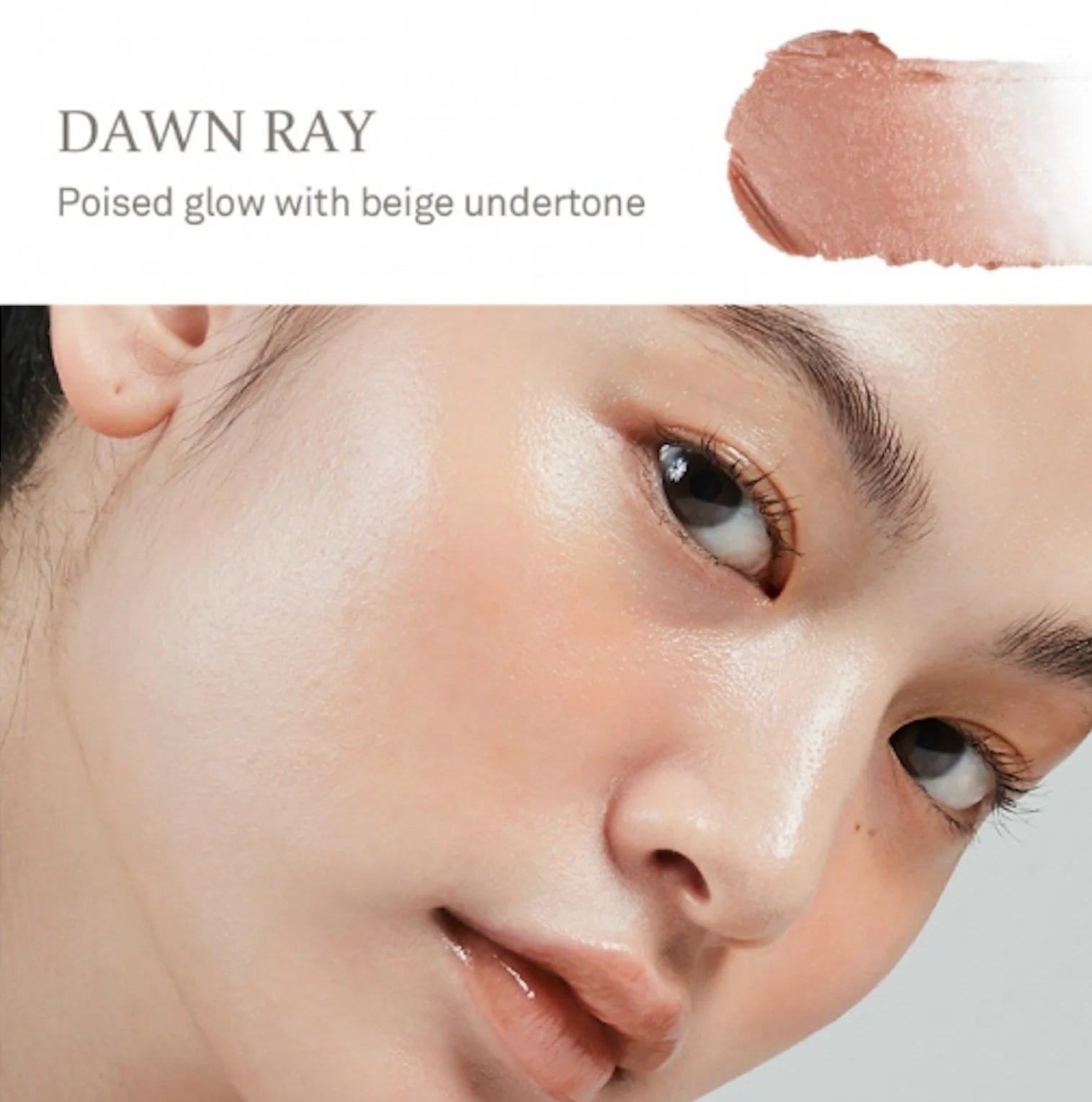 Hince True Dimension Radiance Balm (4 Colors) by Hince – Contour & Highlighter