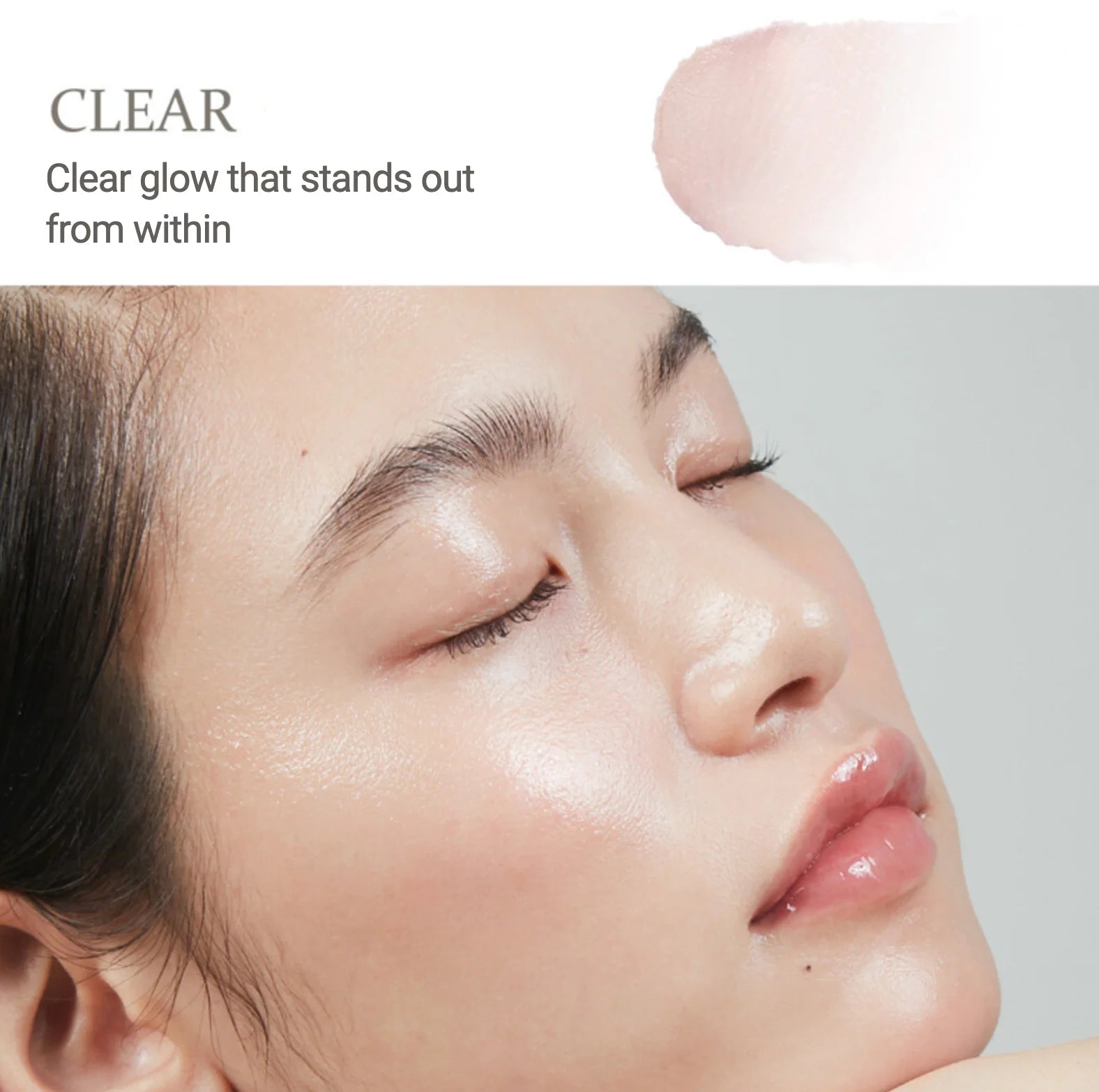 Hince True Dimension Radiance Balm (4 Colors) by Hince – Contour & Highlighter