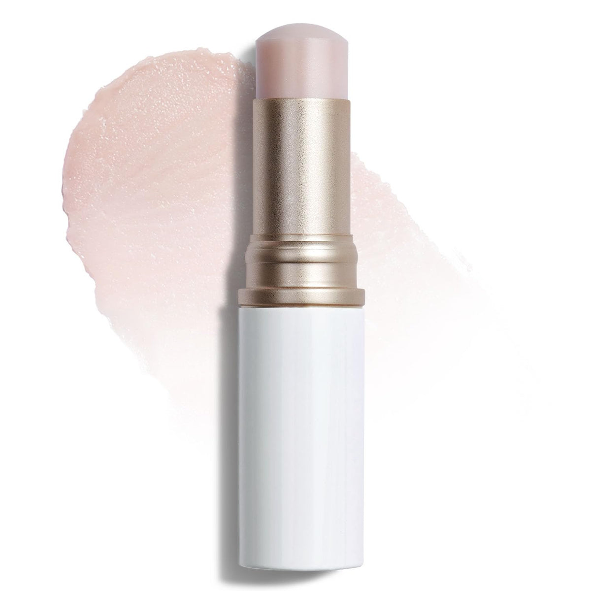 hince True Dimension Radiance Balm by hince – Contour & Highlighter