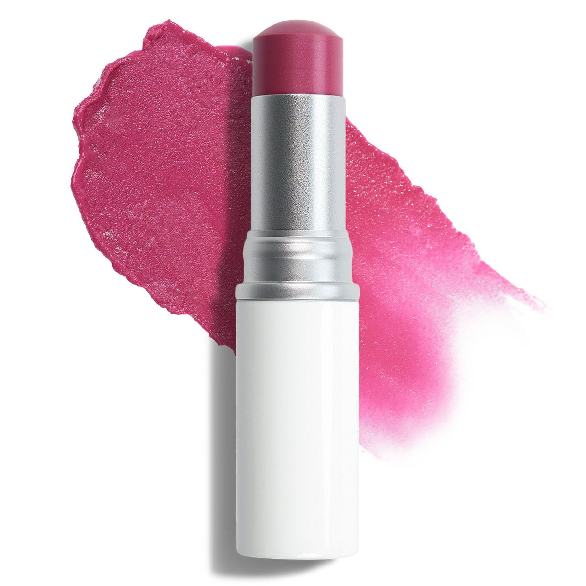 hince True Dimension Radiance Balm by hince – Contour & Highlighter
