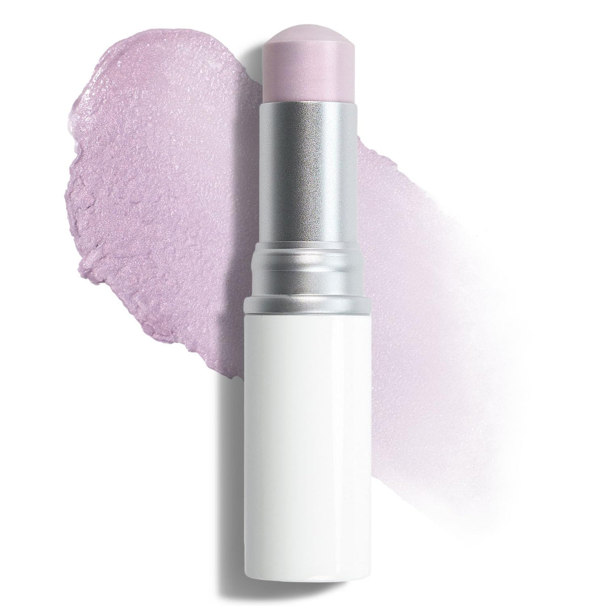 hince True Dimension Radiance Balm by hince – Contour & Highlighter