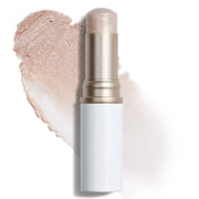 hince True Dimension Radiance Balm by hince – Contour & Highlighter