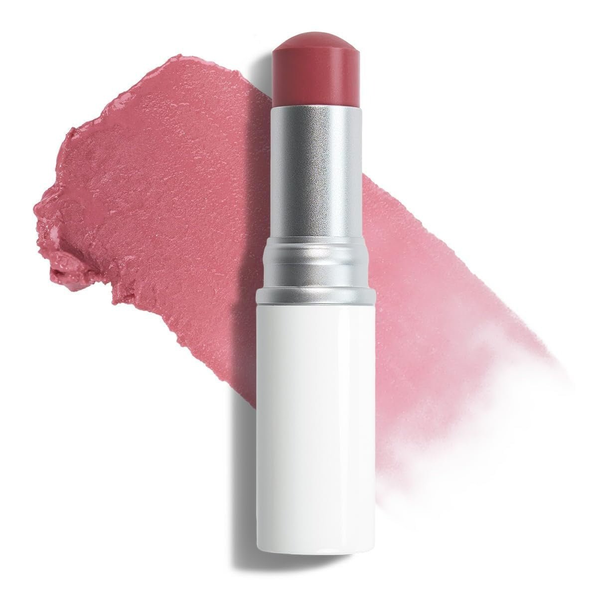 hince True Dimension Radiance Balm by hince – Contour & Highlighter