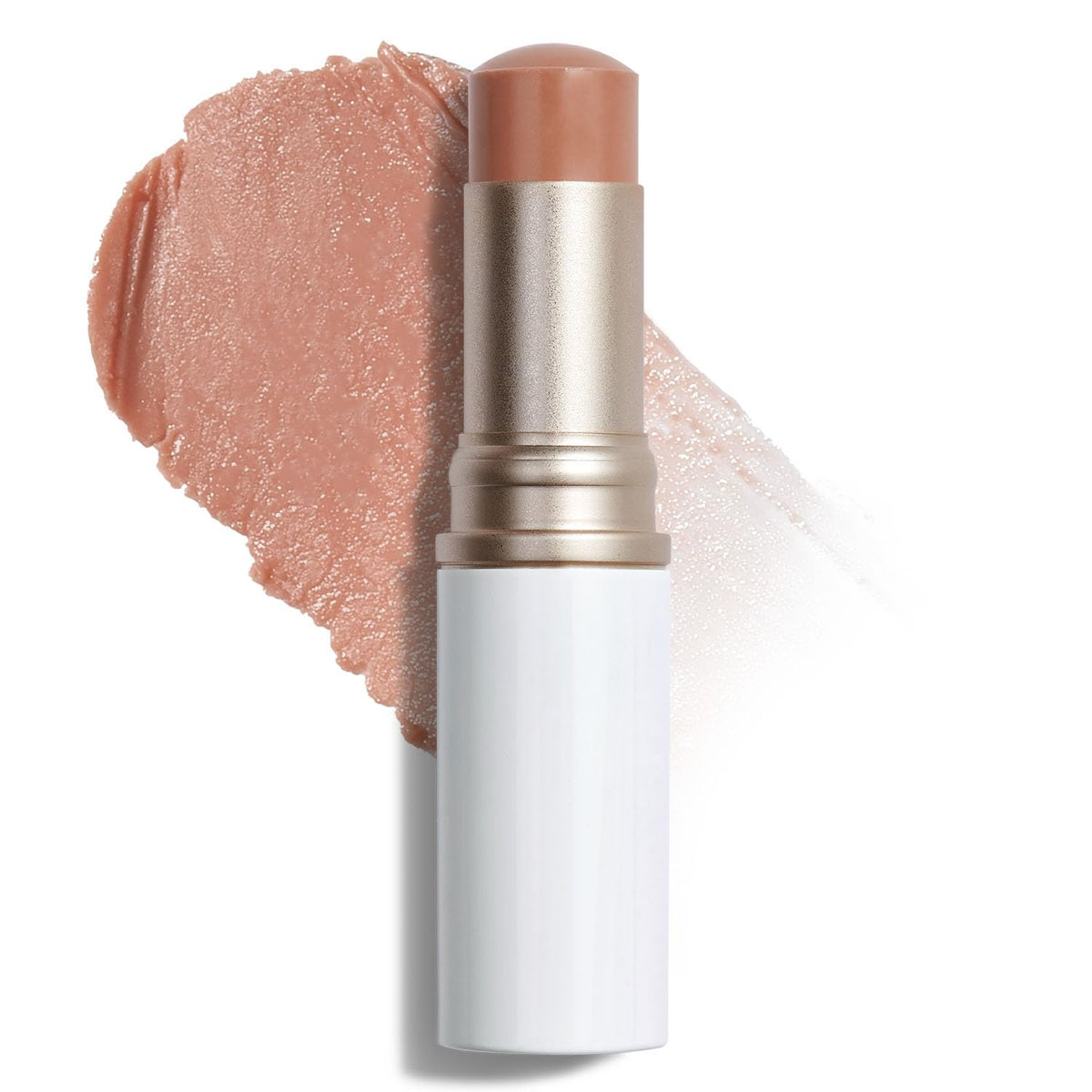 hince True Dimension Radiance Balm by hince – Contour & Highlighter