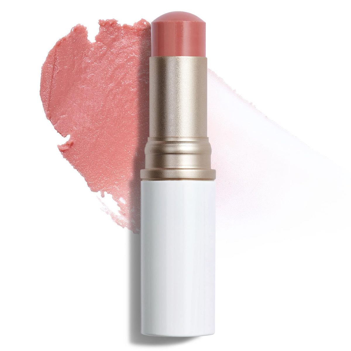 hince True Dimension Radiance Balm by hince – Contour & Highlighter