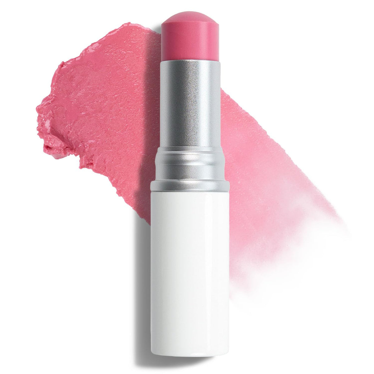 hince True Dimension Radiance Balm by hince – Contour & Highlighter