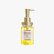 &Honey Deep Moist Hair Oil 100ml by &honey – Hair Oil & Serum