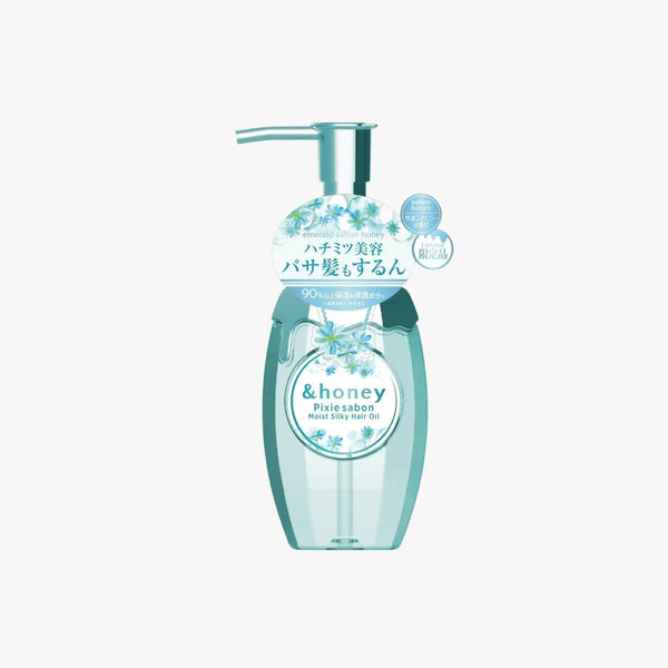 honey-pixie-sabon-moist-silky-