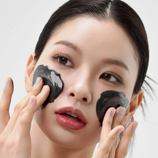 House Of Hur Midnight Soothing Cleansing Balm 50ml by House of Hur – Makeup Remover photo