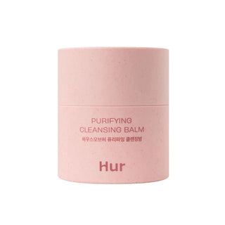 House of Hur Purifying Cleansing Balm 50ml - House of Hur | Kiokii and...