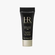 HR Age Recovery Eye Ceam 3ml by Helena Rubinstein – Eye Cream & Serum