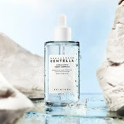 SKIN1004 Hyalu Cica First Ampoule 100ml by SKIN1004 – Serum & Ampoule