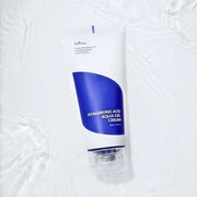 Isntree Hyaluronic Acid Aqua Gel Cream 100ml by Isntree – Gel Moisturizer