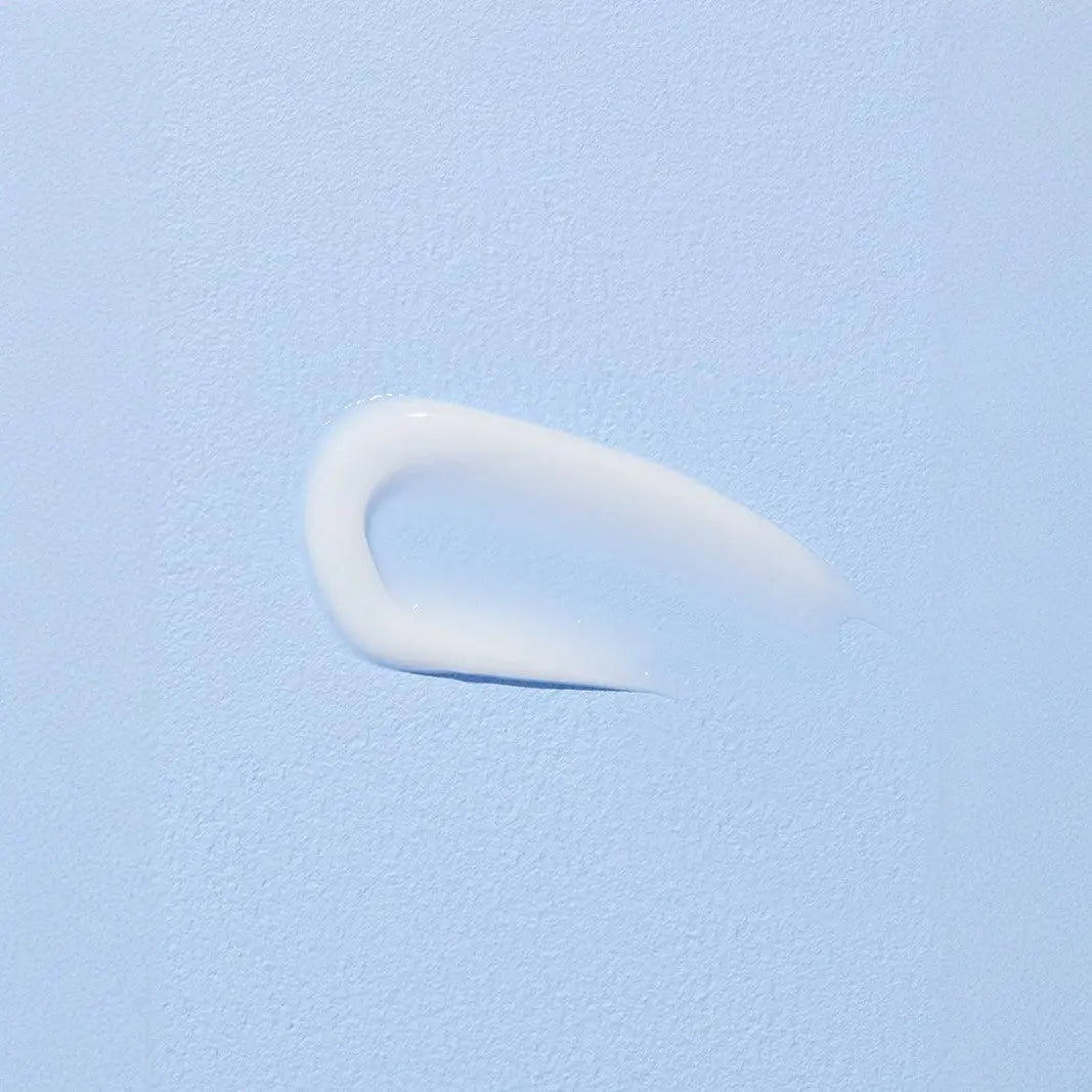 COSRX Hyaluronic Acid Intensive Cream 100ml by COSRX – Lotion & Cream