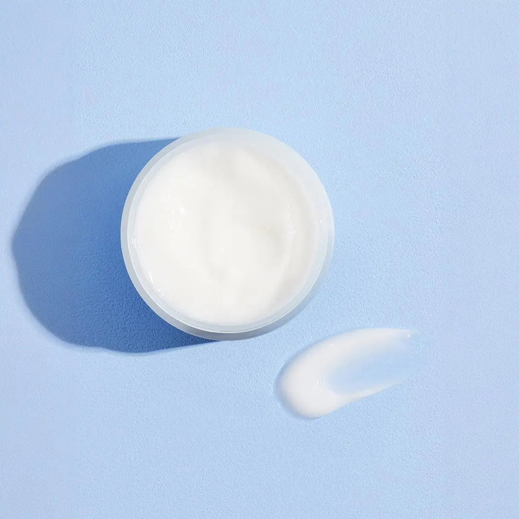 COSRX Hyaluronic Acid Intensive Cream 100ml by COSRX – Lotion & Cream