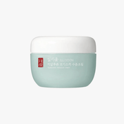 ILLIYOON Hyaluronic Moisture Cream 100ml by Illiyoon – Lotion & Cream