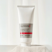 ILLIYOON Ultra Intensive Care Cream 200ml by Illiyoon – Lotion & Cream