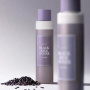 I‘m From Black Rice Toner 150ml by I'm From – Toner & Essence