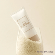 Im From Sunscreen SPF50+ PA++++ 50ml by I'm From – Sunscreen